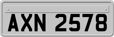 AXN2578