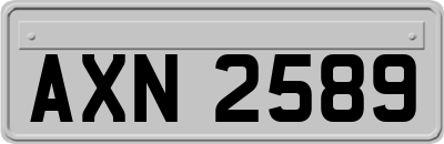 AXN2589