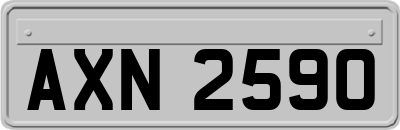 AXN2590