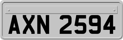 AXN2594