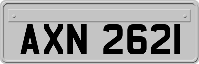 AXN2621