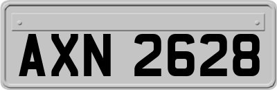 AXN2628