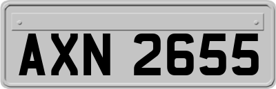AXN2655