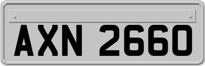 AXN2660