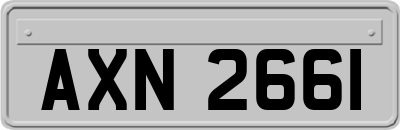 AXN2661