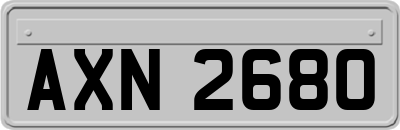 AXN2680