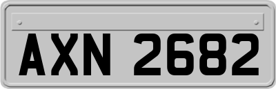 AXN2682