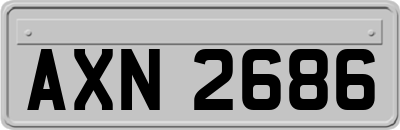 AXN2686