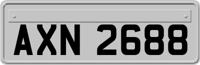 AXN2688