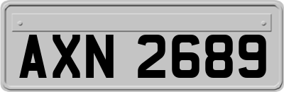AXN2689