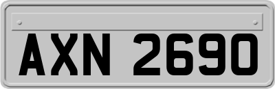 AXN2690