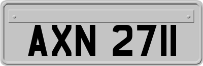AXN2711