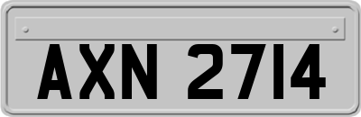 AXN2714