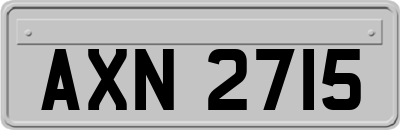 AXN2715