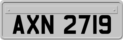AXN2719