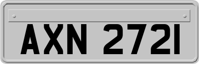 AXN2721