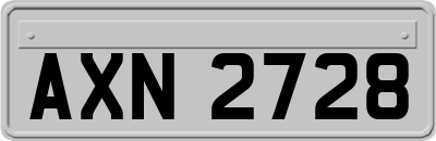 AXN2728