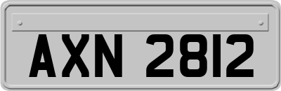 AXN2812