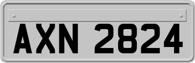 AXN2824