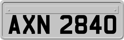AXN2840