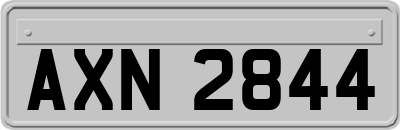AXN2844