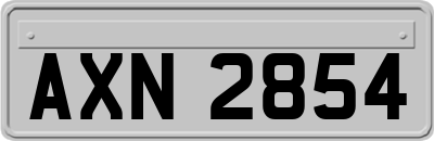 AXN2854