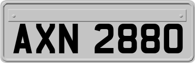 AXN2880