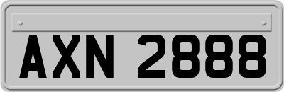 AXN2888