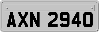 AXN2940