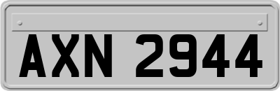 AXN2944