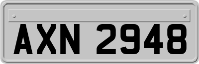 AXN2948