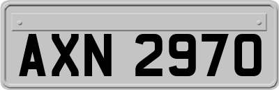AXN2970