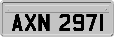 AXN2971