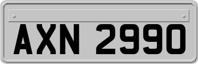 AXN2990