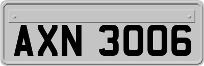 AXN3006