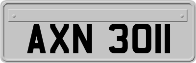 AXN3011