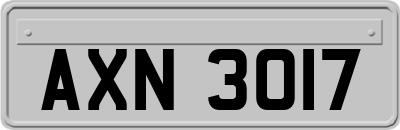 AXN3017