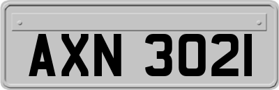 AXN3021