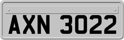 AXN3022