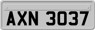 AXN3037