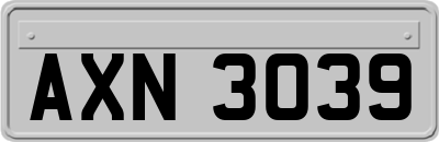 AXN3039