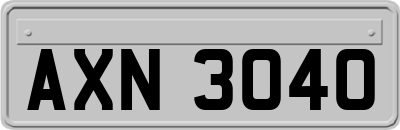 AXN3040
