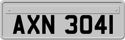 AXN3041
