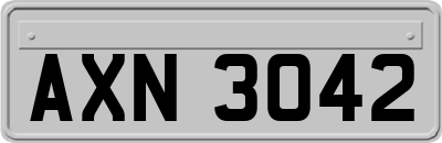 AXN3042