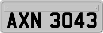 AXN3043