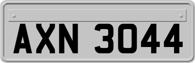 AXN3044