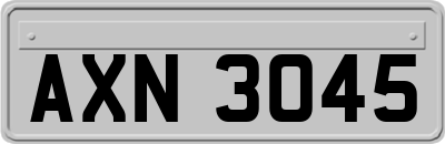 AXN3045