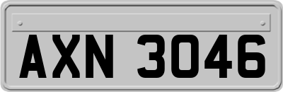AXN3046