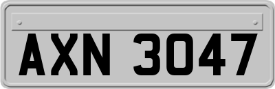 AXN3047