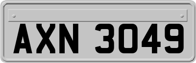 AXN3049